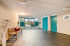 Te koop: De Stag 104, 8251DT Dronten