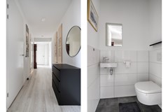 Koop:Hanzekade 118, 8251 ZW Dronten - Foto