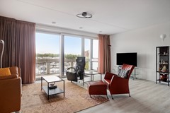 Koop: Hanzekade 118, 8251 ZW Dronten