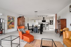 Koop: Hanzekade 118, 8251 ZW Dronten