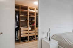 Koop: Hanzekade 118, 8251 ZW Dronten