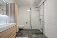 Koop: Hanzekade 118, 8251 ZW Dronten