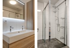 Koop: Hanzekade 118, 8251 ZW Dronten