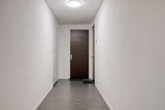 Koop:Hanzekade 118, 8251 ZW Dronten - Foto