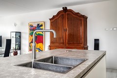 Koop: Hanzekade 118, 8251 ZW Dronten