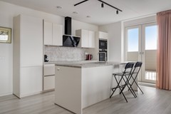 Koop: Hanzekade 118, 8251 ZW Dronten