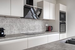 Koop: Hanzekade 118, 8251 ZW Dronten