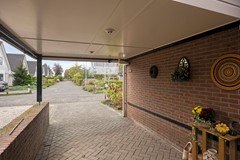 Te koop: De IJslander 22, 8252HD Dronten