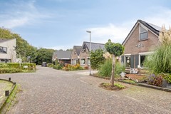 Onder bod:De IJslander 22, 8252 HD Dronten - Foto