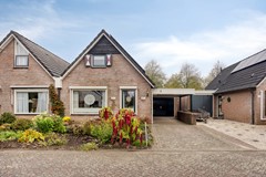 Te koop: De IJslander 22, 8252HD Dronten