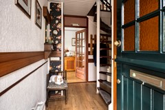 Onder bod:De IJslander 22, 8252 HD Dronten - Foto