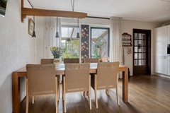 Onder bod: De IJslander 22, 8252 HD Dronten