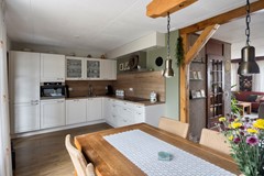 Onder bod: De IJslander 22, 8252 HD Dronten