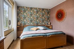 Onder bod: De IJslander 22, 8252 HD Dronten