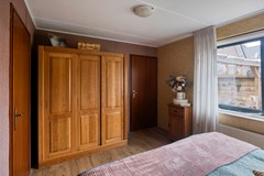 Onder bod: De IJslander 22, 8252 HD Dronten