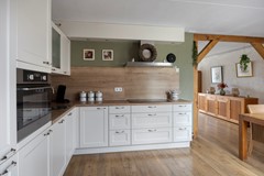 Onder bod: De IJslander 22, 8252 HD Dronten