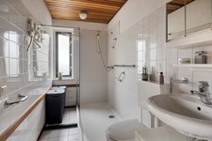 Onder bod: De IJslander 22, 8252 HD Dronten