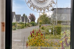 Onder bod: De IJslander 22, 8252 HD Dronten