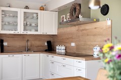 Onder bod: De IJslander 22, 8252 HD Dronten