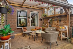 Onder bod: De IJslander 22, 8252 HD Dronten