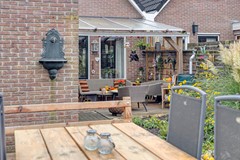 Onder bod: De IJslander 22, 8252 HD Dronten