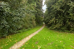 Onder bod: De IJslander 22, 8252 HD Dronten