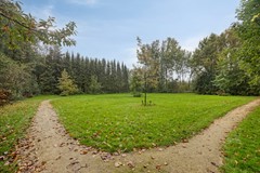 Onder bod: De IJslander 22, 8252 HD Dronten