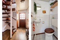 Onder bod: De IJslander 22, 8252 HD Dronten