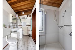 Onder bod: De IJslander 22, 8252 HD Dronten