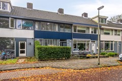 Te koop: De Grutto 119, 8251XT Dronten