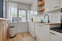 Nieuw in verkoop: De Grutto 119, 8251 XT Dronten