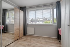 Nieuw in verkoop: De Grutto 119, 8251 XT Dronten