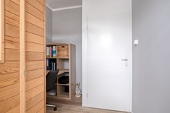 Nieuw in verkoop: De Grutto 119, 8251 XT Dronten