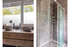 Nieuw in verkoop: De Grutto 119, 8251 XT Dronten