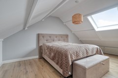 Nieuw in verkoop: De Grutto 119, 8251 XT Dronten