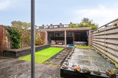 Nieuw in verkoop: De Grutto 119, 8251 XT Dronten