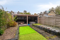 Nieuw in verkoop: De Grutto 119, 8251 XT Dronten