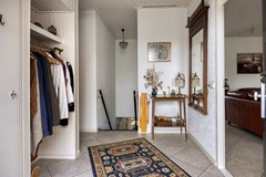 Te koop: De Lepelaar 22, 8251MT Dronten