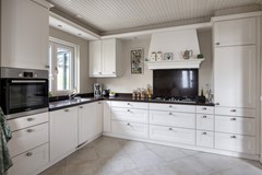 Te koop: De Lepelaar 22, 8251MT Dronten