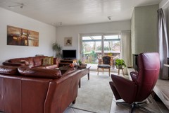 Te koop: De Lepelaar 22, 8251MT Dronten