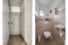 Verkocht onder voorbehoud:De Lepelaar 22, 8251 MT Dronten - Foto