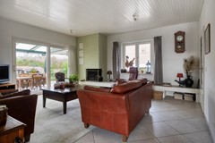 Verkocht onder voorbehoud:De Lepelaar 22, 8251 MT Dronten - Foto