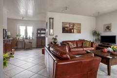 Verkocht onder voorbehoud:De Lepelaar 22, 8251 MT Dronten - Foto