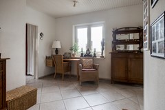 Verkocht onder voorbehoud: De Lepelaar 22, 8251 MT Dronten