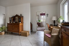 Verkocht onder voorbehoud: De Lepelaar 22, 8251 MT Dronten