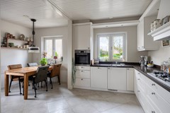 Verkocht onder voorbehoud: De Lepelaar 22, 8251 MT Dronten