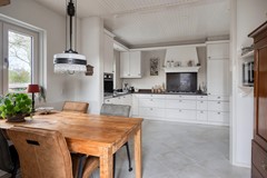 Verkocht onder voorbehoud: De Lepelaar 22, 8251 MT Dronten
