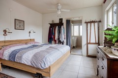 Verkocht onder voorbehoud: De Lepelaar 22, 8251 MT Dronten