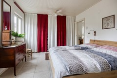 Verkocht onder voorbehoud: De Lepelaar 22, 8251 MT Dronten