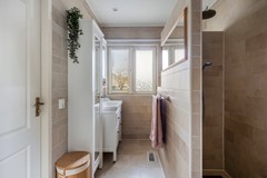 Verkocht onder voorbehoud: De Lepelaar 22, 8251 MT Dronten